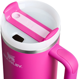 Stanley The Quencher H2.0 Flowstate Tumbler - 40 oz.