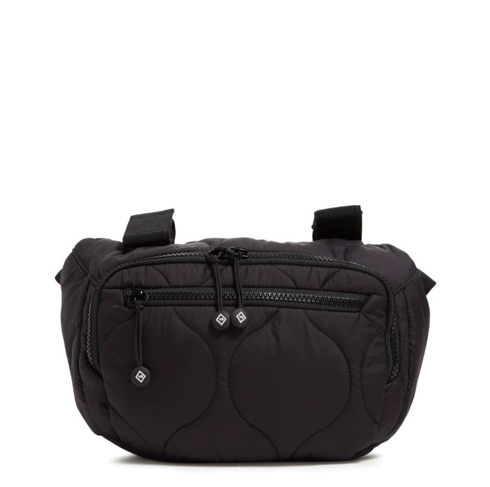 Vera Bradley Featherweight Belt Bag