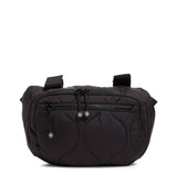 Vera Bradley Featherweight Belt Bag