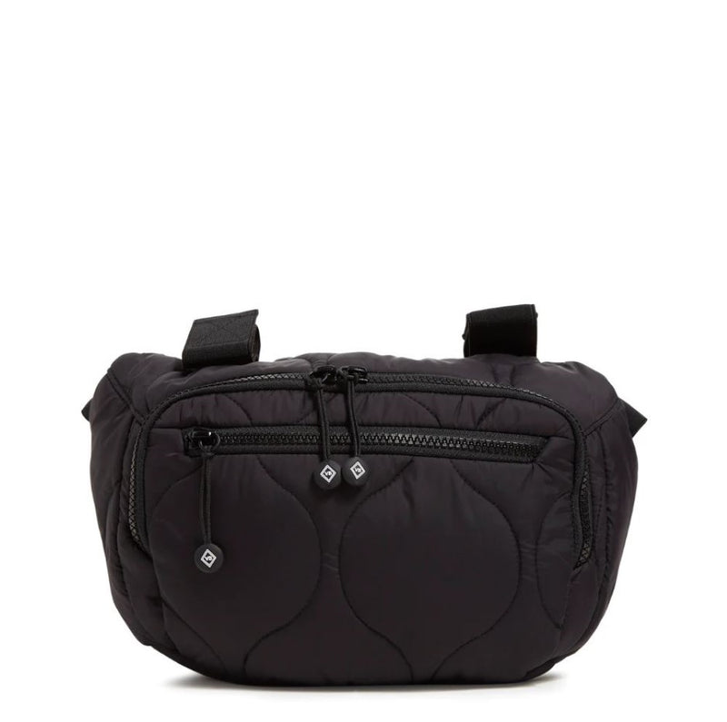 Vera Bradley Featherweight Belt Bag