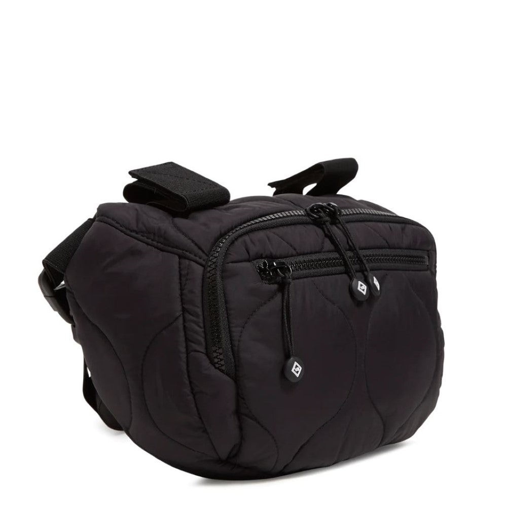 Vera Bradley Featherweight Belt Bag