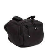 Vera Bradley Featherweight Belt Bag