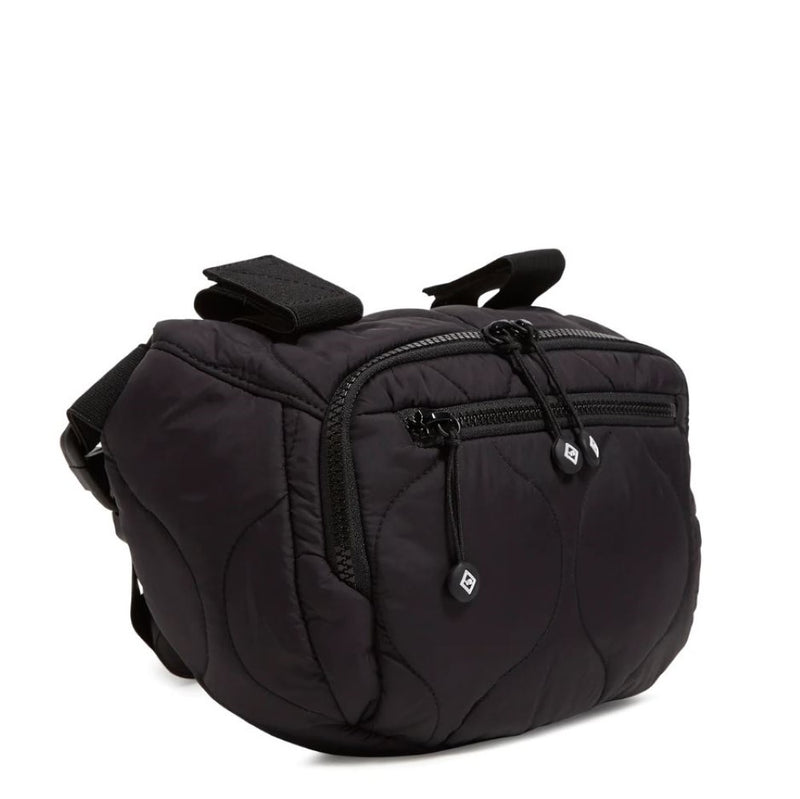 Vera Bradley Featherweight Belt Bag