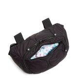 Vera Bradley Featherweight Belt Bag