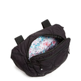 Vera Bradley Featherweight Belt Bag