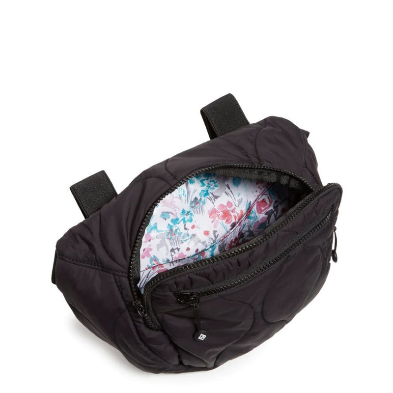 Vera Bradley Featherweight Belt Bag