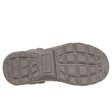 Skechers Womens Relaxed Fit: Easy Going Distinctive Charm Clogs