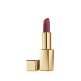 Estée Lauder Pure Color Creme Lipstick - Bold Desires