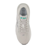 New Balance Womens Fresh Foam X 860v15 Running Shoes