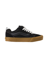 Vans Knu Skool Shoes - Unisex Sizing