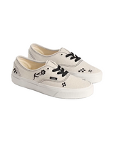 Vans Authentic Shoes - Unisex Sizing