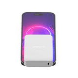 Phonesuit Energy Core Mini Battery Pack - 30 Watt - 10,000mAh