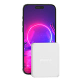 Phonesuit Energy Core Mini Battery Pack - 30 Watt - 10,000mAh