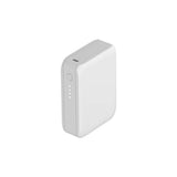 Phonesuit Energy Core Mini Battery Pack - 30 Watt - 10,000mAh