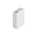 Phonesuit Energy Core Mini Battery Pack - 30 Watt - 10,000mAh