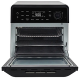 NuWave Todd English Pro-Smart Grill Air Fryer Oven - 15.5 Qt.