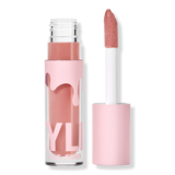 Kylie Cosmetics High Gloss - Diva