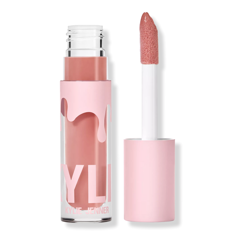 Kylie Cosmetics High Gloss - Diva