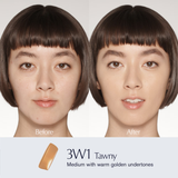 Estée Lauder Futurist SkinTint Serum SPF 20 Foundation - Tawny