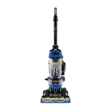 Bissell CleanView Swivel Rewind Pet Vacuum Cleaner