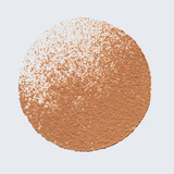 Estée Lauder Double Wear Sheer Flattery Loose Powder - Medium Matte