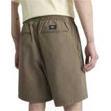 Vans Mens Range Relaxed Elastic 18'' Shorts