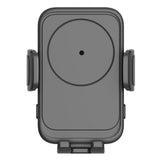 Phonesuit Energy Core Go Wireless Car Charger & Motorized Automatic Dock