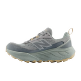 New Balance Womens Hierro Trek Hiking Shoes