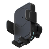 Phonesuit Energy Core Go Wireless Car Charger & Motorized Automatic Dock