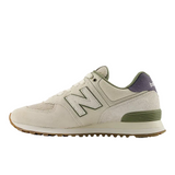 New Balance Mens 574 Shoes