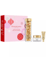 Elizabeth Arden Twist & Lift Trio 3-Piece Holiday Gift Set