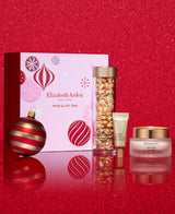 Elizabeth Arden Twist & Lift Trio 3-Piece Holiday Gift Set