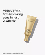 Elizabeth Arden Twist & Lift Trio 3-Piece Holiday Gift Set