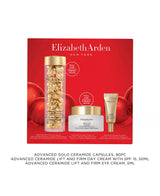 Elizabeth Arden Twist & Lift Trio 3-Piece Holiday Gift Set