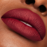 Estée Lauder Pure Color Matte Lipstick - Dark Desire