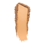 Estée Lauder Double Wear Stay-In-Place Matte Powder Foundation - Rich Caramel