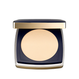 Estée Lauder Double Wear Stay-In-Place Matte Powder Foundation - Ivory Nude