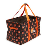 Vera Bradley NFL Large Car Tote