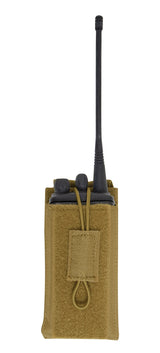 Rothco MOLLE Radio Pouch