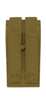 Rothco MOLLE Radio Pouch