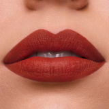 Estée Lauder Pure Color Matte Lipstick - Persuasive