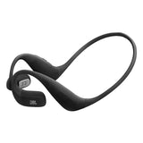 JBL Endurance Pace True Wireless Over Ear Sports Headphones