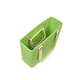 Bogg Baby Bogg Tote Handbag