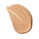 Estée Lauder Double Wear Maximum Cover Camouflage SPF 15 Foundation - Dawn
