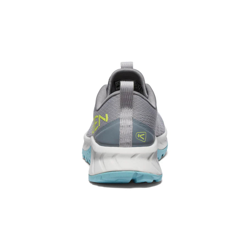 KEEN Womens Versacore Speed Running Shoes