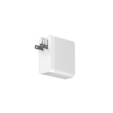 Phonesuit Novo Pro Wall Charger - 100 Watt Fast Charger