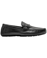Cole Haan Mens Hutchison Grand Bit Driving Loafer Shoes
