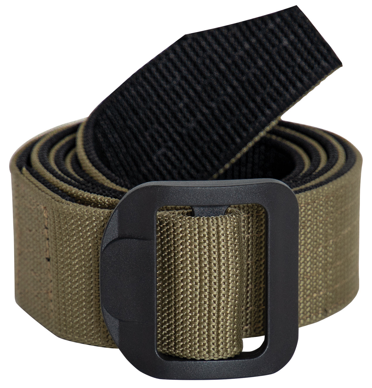 Rothco Reversible Riggers Belt