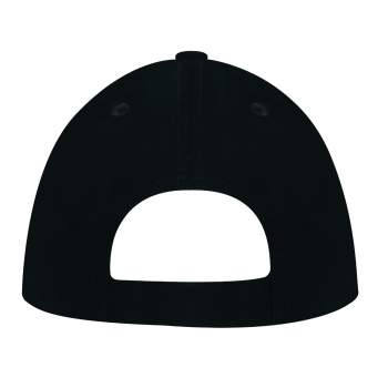 Rothco Air Force "No One Comes Close" Low Profile Cap