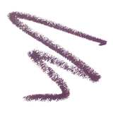 Estée Lauder Double Wear Infinite Waterproof Eyeliner - Deep Plum